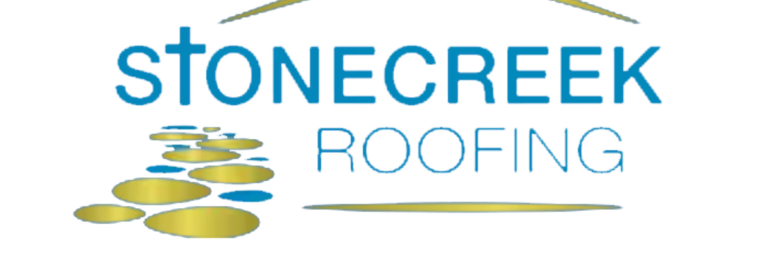 Stonecreek Roofing Company Cover Image