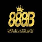 888b cheap Profile Picture