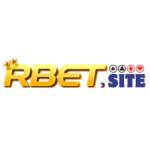 Rbet Profile Picture