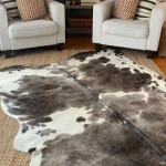 CowHide Rugs Dubai Profile Picture