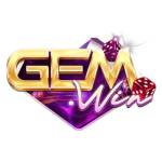 Gem Win Profile Picture