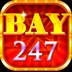 Game Bay247 Profile Picture