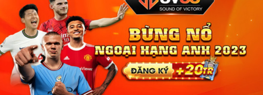 SV88 – Cổng game đổi thưởng hàng đầu Châu Á Cover Image