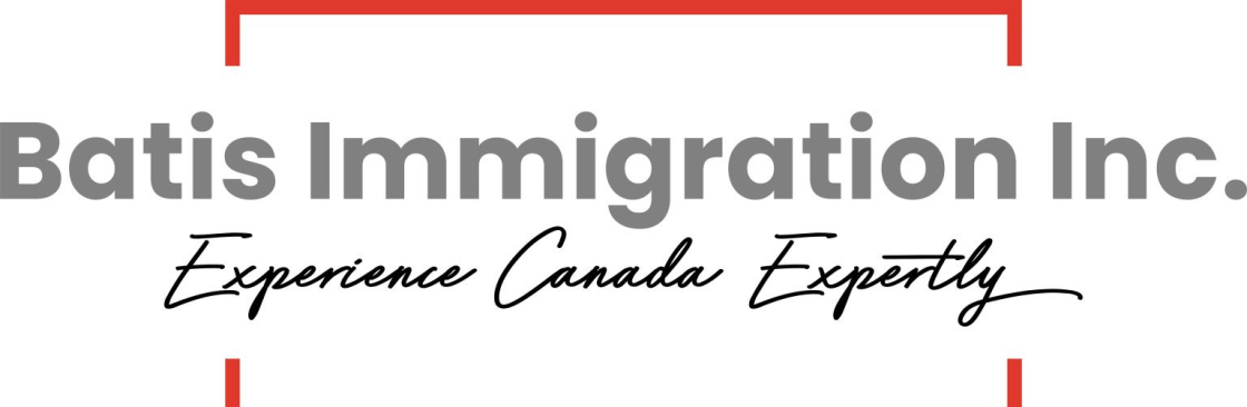 Batis Immigration Cover Image