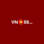 VN88 Cam CABT Profile Picture