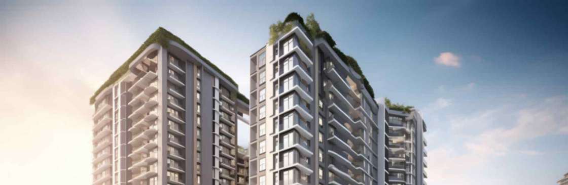 Sobha Neopolis Cover Image