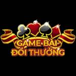 Game bai Doi thương Profile Picture