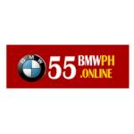 55BMW Profile Picture