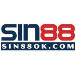 Sin88 Casino Profile Picture