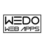 WEDOWEBAPPS LTD Profile Picture