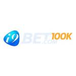 i9bet Casino Profile Picture