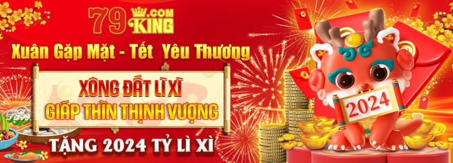 79King Group Sân chơi đỉnh cao Cover Image