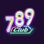 789Club Casino Profile Picture