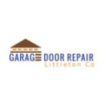 Garage Door Repair Littleton Co Profile Picture