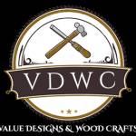 Value Designs and Wood Crafts Profile Picture