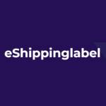 eshipping label Profile Picture