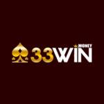 33WIN Link Vao 33Win 2024 Profile Picture