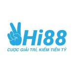 Nhà Cái Hi88 Profile Picture