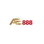 ae888bet2com Profile Picture