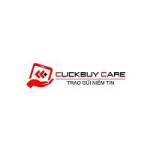 Clickbuy Care Profile Picture