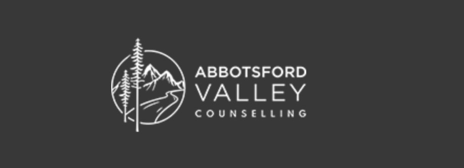 Abbotsford Valley Counselling Cover Image