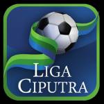 ligaciputra link Profile Picture