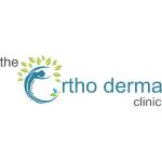 Orthoderma Clinic profile picture