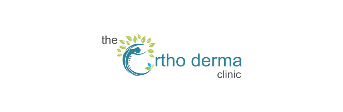 Orthoderma Clinic Cover Image