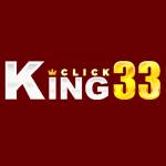 King33 Trang Chu Chinh Thuc Nha Cai Kin Profile Picture