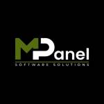 MPanel Software Solutions LLC Profile Picture