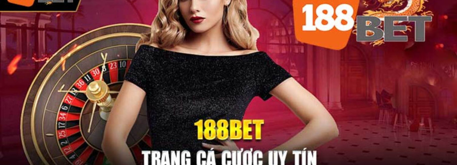 a188bet com Cover Image