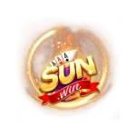 sunwin20 krd Profile Picture