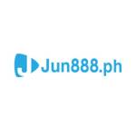 JUN88 Jun888ph Profile Picture