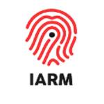 IARM Information Security Profile Picture