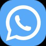 WhatsApp Plus APK Profile Picture