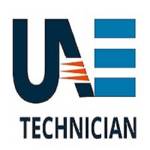 uaetechnician Profile Picture