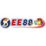 ee88 energy Profile Picture