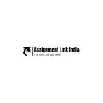 AssignmentLinkIndia Profile Picture