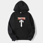 trapstar jacket Profile Picture