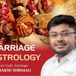 rudrakshshrimali Profile Picture