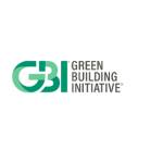 Green Building Initiative Profile Picture