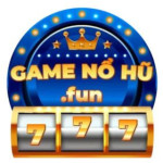 GAMENOHU TOP 10 GAME NỔ HŨ ĐỔI THƯỞNG Profile Picture