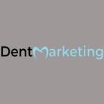 dentmarketing Profile Picture