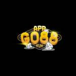 AppGo88 Link Profile Picture