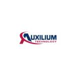 Auxillium Technologies Profile Picture