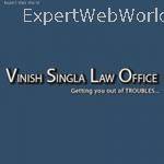 V S LAW OFFICE Profile Picture