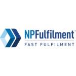 NPFulfilment ‎ Profile Picture