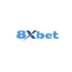 8xbet Sale Profile Picture