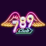 789Club Casino Profile Picture