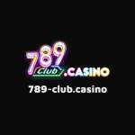 789clubcasino Profile Picture